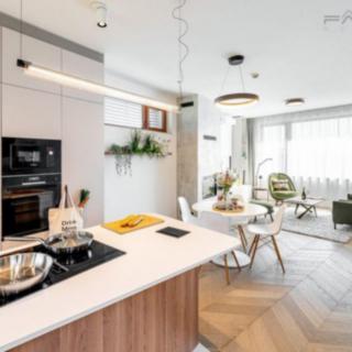 Pronájem rodinného domu 182 m² Praha Košíře, Vášové