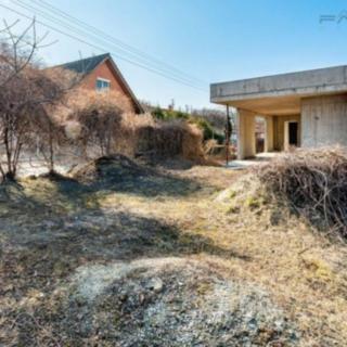 Prodej stavební parcely 614 m² Velké Přílepy, Nová