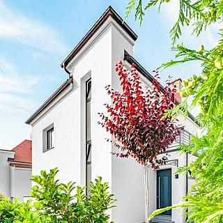 Prodej kanceláře 338 m² Praha Hostivař, Herbenova