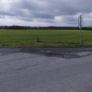 Prodej stavební parcely 2 200 m² Mladá Boleslav Debř, Nad lesem