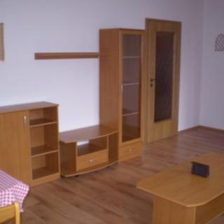 Prodej bytu 2+kk 52 m² Železná Ruda