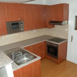 Pronájem bytu 2+kk 45 m² Sušice, Havlíčkova