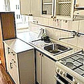 Pronájem bytu 2+1 73 m² Sušice, Tichá