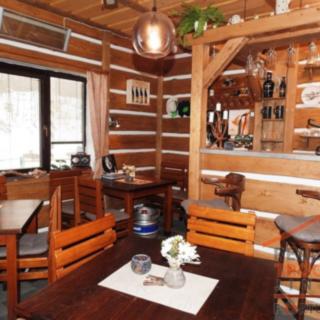 Prodej hotelu a penzionu 107 m² Skuteč