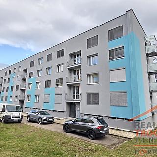 Prodej bytu 2+1 63 m&sup2; Rokytnice v Orlických horách