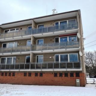 Prodej bytu 3+1 75 m² Bezděkov nad Metují
