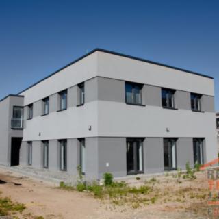 Prodej výrobního objektu 1 m² Hradec Králové Plácky, U Fotochemy