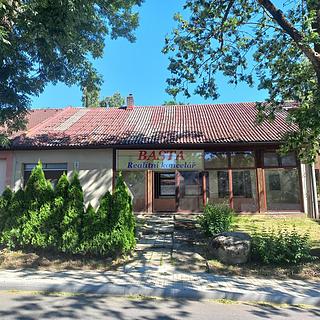 Pronájem rodinného domu 134 m² Kamenice Kamenička