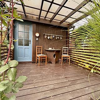 Prodej zahrady 267 m&sup2; Zdíkov