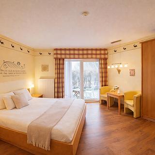 Prodej bytu 1+kk, garsoniery, 24m&sup2;