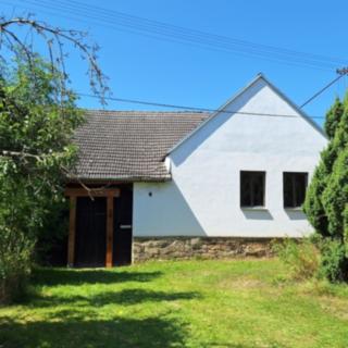Prodej rodinného domu 185 m² Bílsko