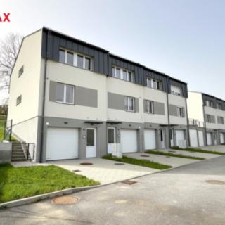 Prodej rodinného domu 139 m² Stachy, Stachy