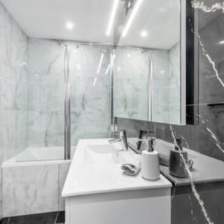 Prodej bytu 2+1 59 m² České Budějovice