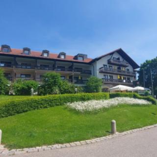 Prodej bytu 1+kk, garsoniery, 33m²