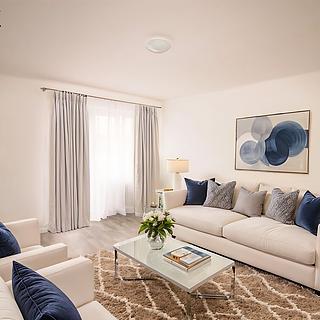 Prodej bytu 2+1 63 m² České Budějovice 3, Pražská tř.