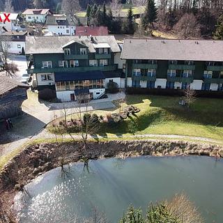 Prodej bytu 1+kk, garsoniery, 23m²