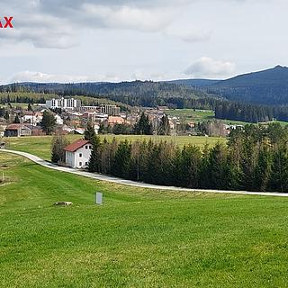 Prodej bytu 2+kk, 54m&sup2;