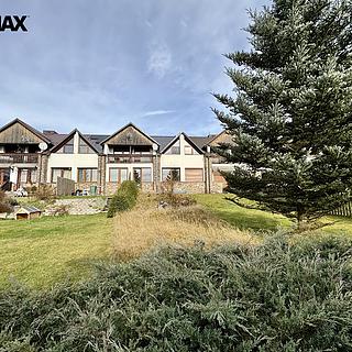 Prodej rodinného domu 135 m² Kubova Huť