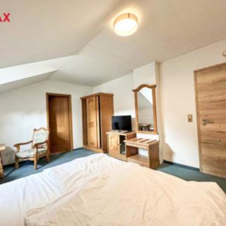 Prodej Ostatních komerčních prostor, 19m²