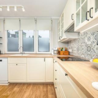 Prodej bytu 3+1 68 m² Strunkovice nad Blanicí, Družstevní