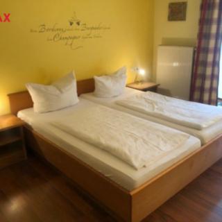 Prodej bytu 1+kk, garsoniery, 24m²