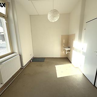 Pronájem obchodu 23 m² Vimperk I, Kostelní