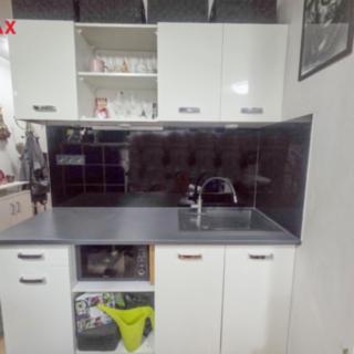 Pronájem bytu 1+kk, garsoniery 28 m² České Budějovice