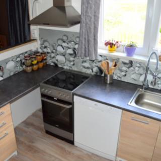 Prodej rodinného domu 94 m² Volary