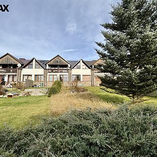 Prodej rodinného domu 135 m² Kubova Huť