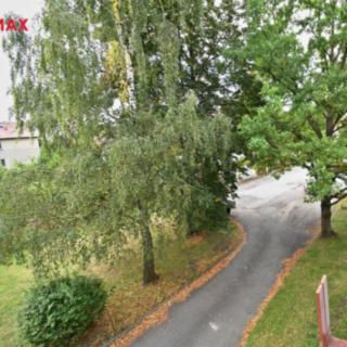 Prodej bytu 2+1 54 m² České Budějovice 5