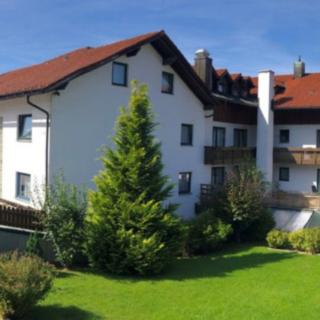 Prodej bytu 1+kk, garsoniery 19 m² Železná Ruda