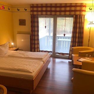 Prodej bytu 1+kk a garsoniéry 24 m² v Německu