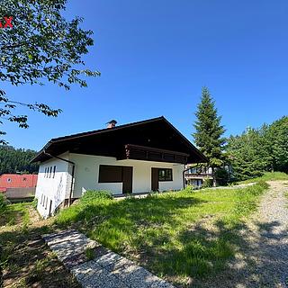 Pronájem bytu 1+kk, garsoniery, 30m&sup2;