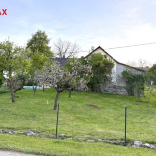 Prodej rodinného domu 180 m² Stachy Úbislav
