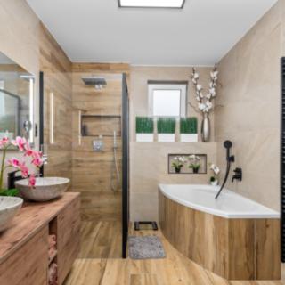 Prodej rodinného domu 130 m² Roudné, Pšeničná
