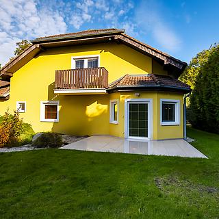 Prodej rodinného domu, 220m²