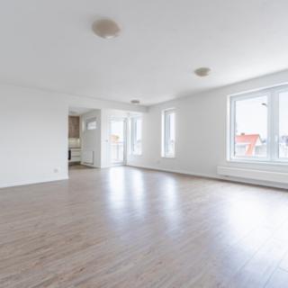 Pronájem bytu 1+kk, garsoniery 56 m² České Budějovice