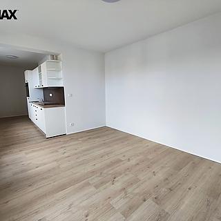 Pronájem bytu 1+kk, garsoniery 38 m&sup2; České Budějovice