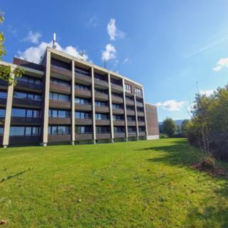 Prodej bytu 1+kk, garsoniery, 38m²