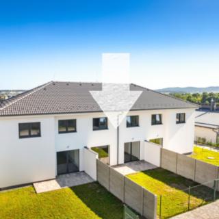 Prodej bytu 4+kk 117 m² Dobev Oldřichov