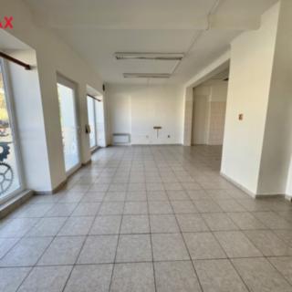 Pronájem obchodu 74 m² Vimperk