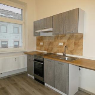 Pronájem bytu 1+1 35 m² České Budějovice 3, Jírovcova