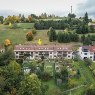 Prodej rodinného domu, 180m²