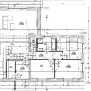 Prodej rodinného domu 188 m² Strunkovice nad Blanicí
