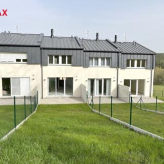 Prodej rodinného domu 139 m² Stachy, Stachy