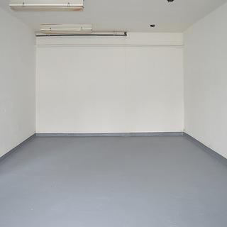 Pronájem skladu 148 m² Vimperk II, Tovární