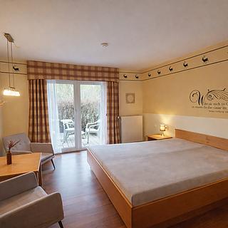 Prodej bytu 1+kk, garsoniery, 24m&sup2;