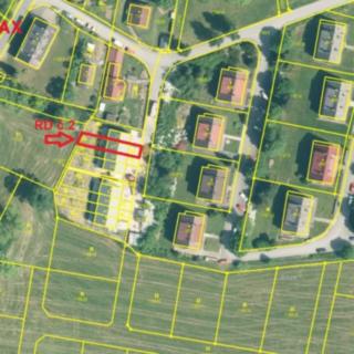 Prodej rodinného domu 139 m² Stachy