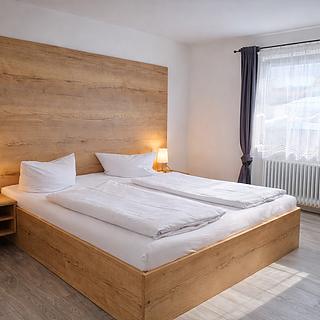 Prodej bytu 1+kk, garsoniery, 20m&sup2;