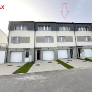 Prodej rodinného domu 139 m² Stachy